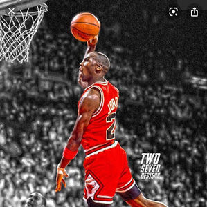 Meet your Posher, Danny